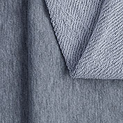 Футер петельчатый