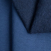 Футер с начесом