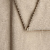 Кулирка хлопок с лайкрой