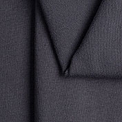 Кулирка 100% хлопок