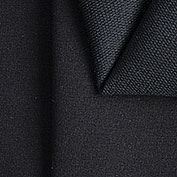 Френчтерри