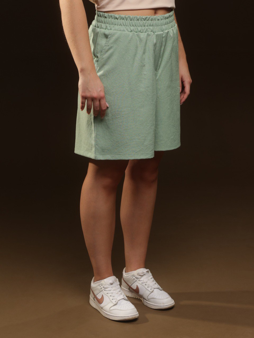 Образец футболки