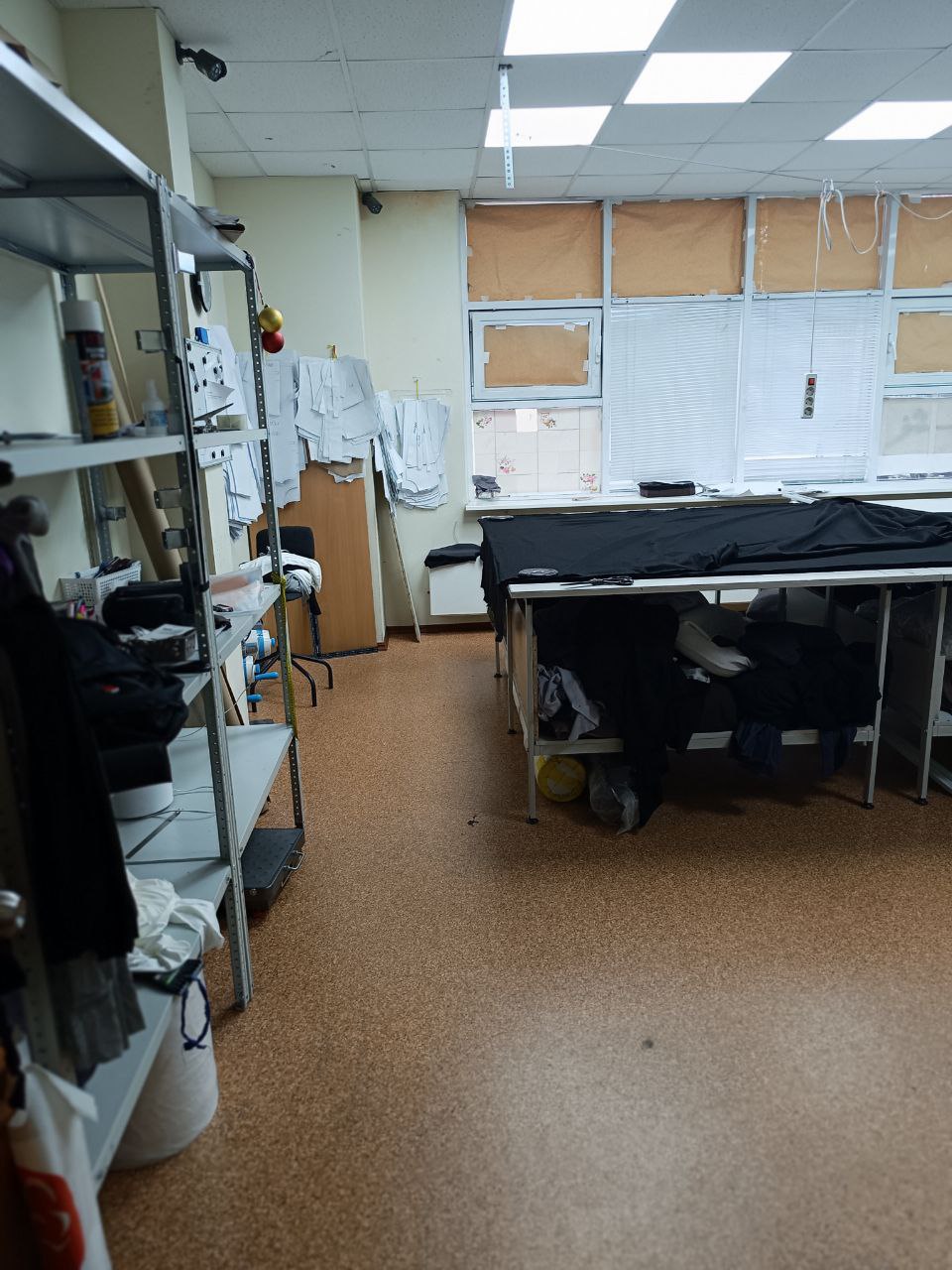 Производство — фото 3